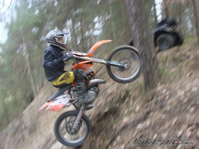 Bike Photo 1944065