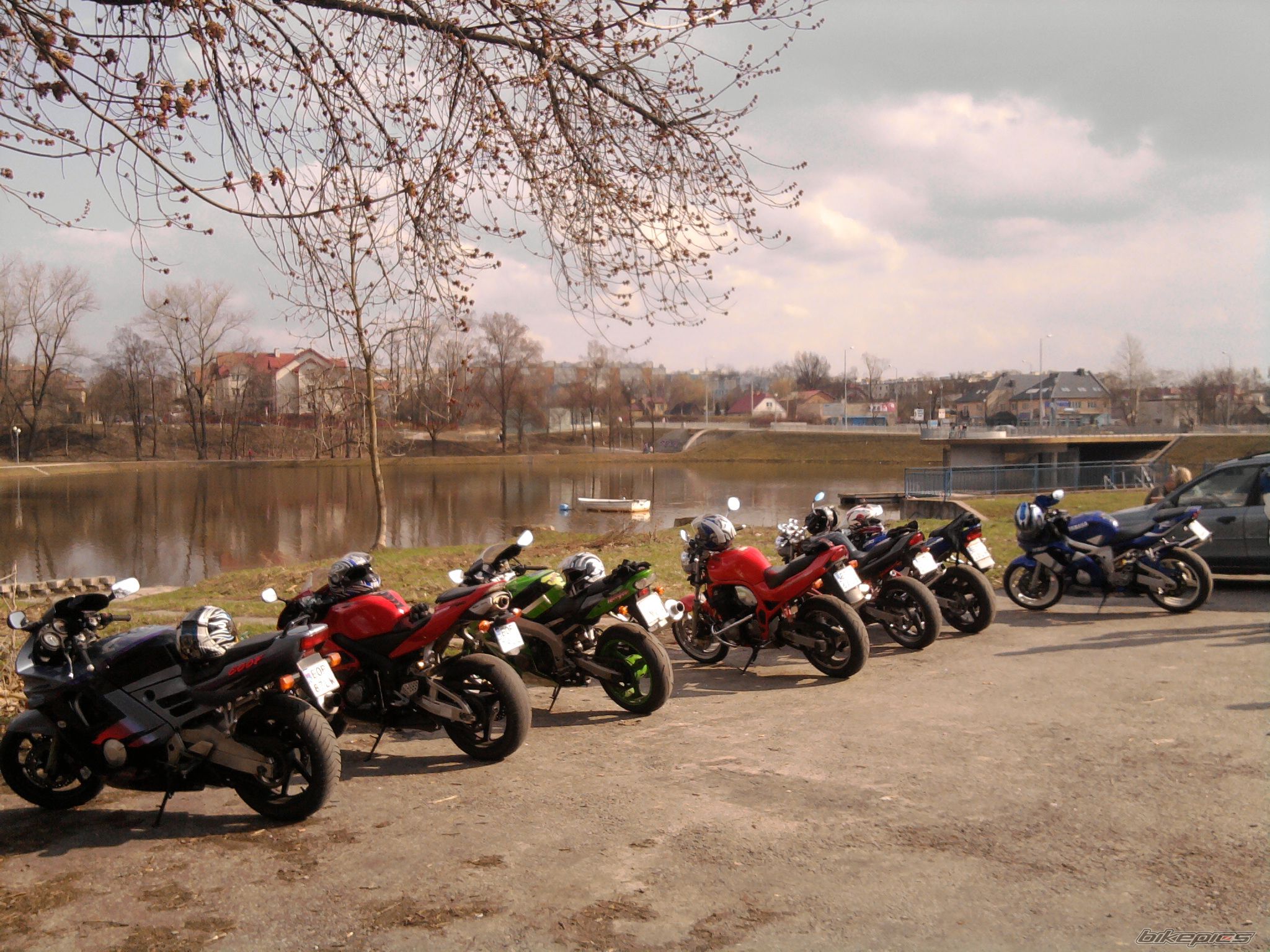 Bike Photo 1944066
