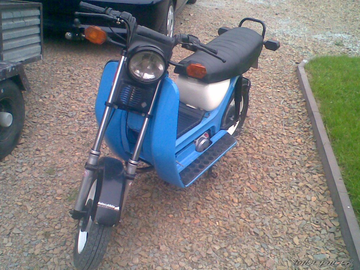 Bike Photo 1944079