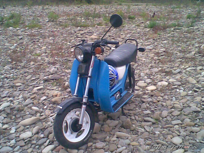 Bike Photo 1944080