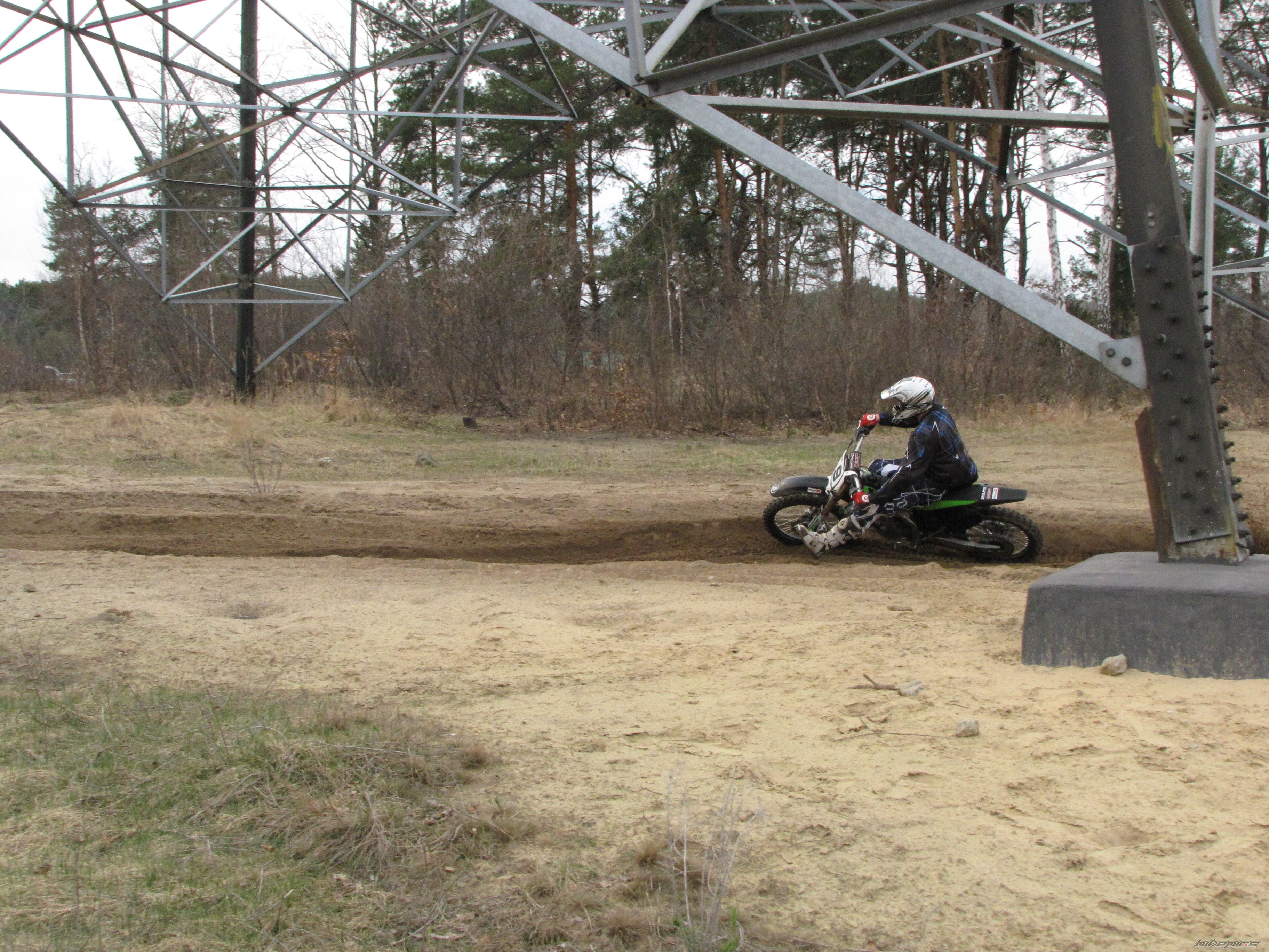 Bike Photo 1944081