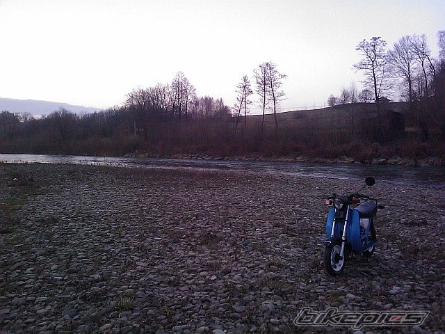 Bike Photo 1944082