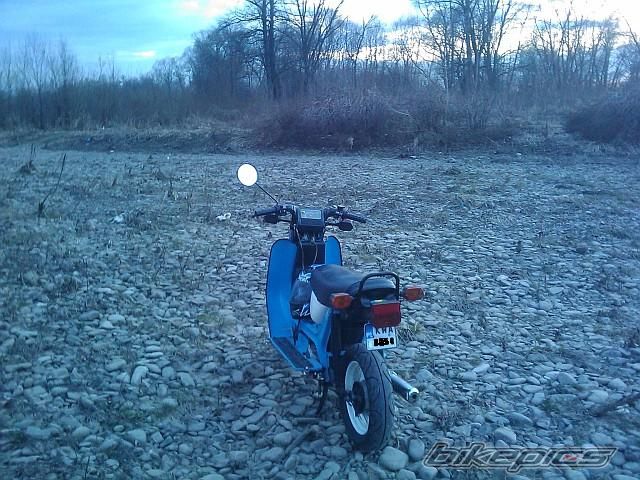 Bike Photo 1944083