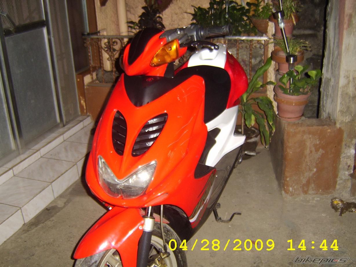 Photo 1944084