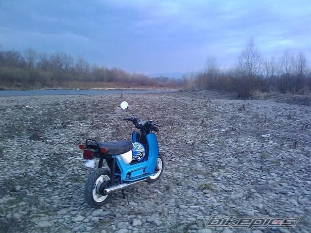 Bike Photo 1944085