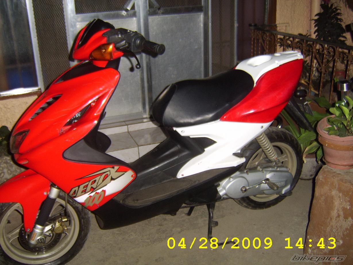 Photo 1944086