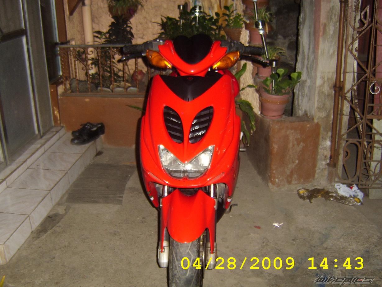 Photo 1944087