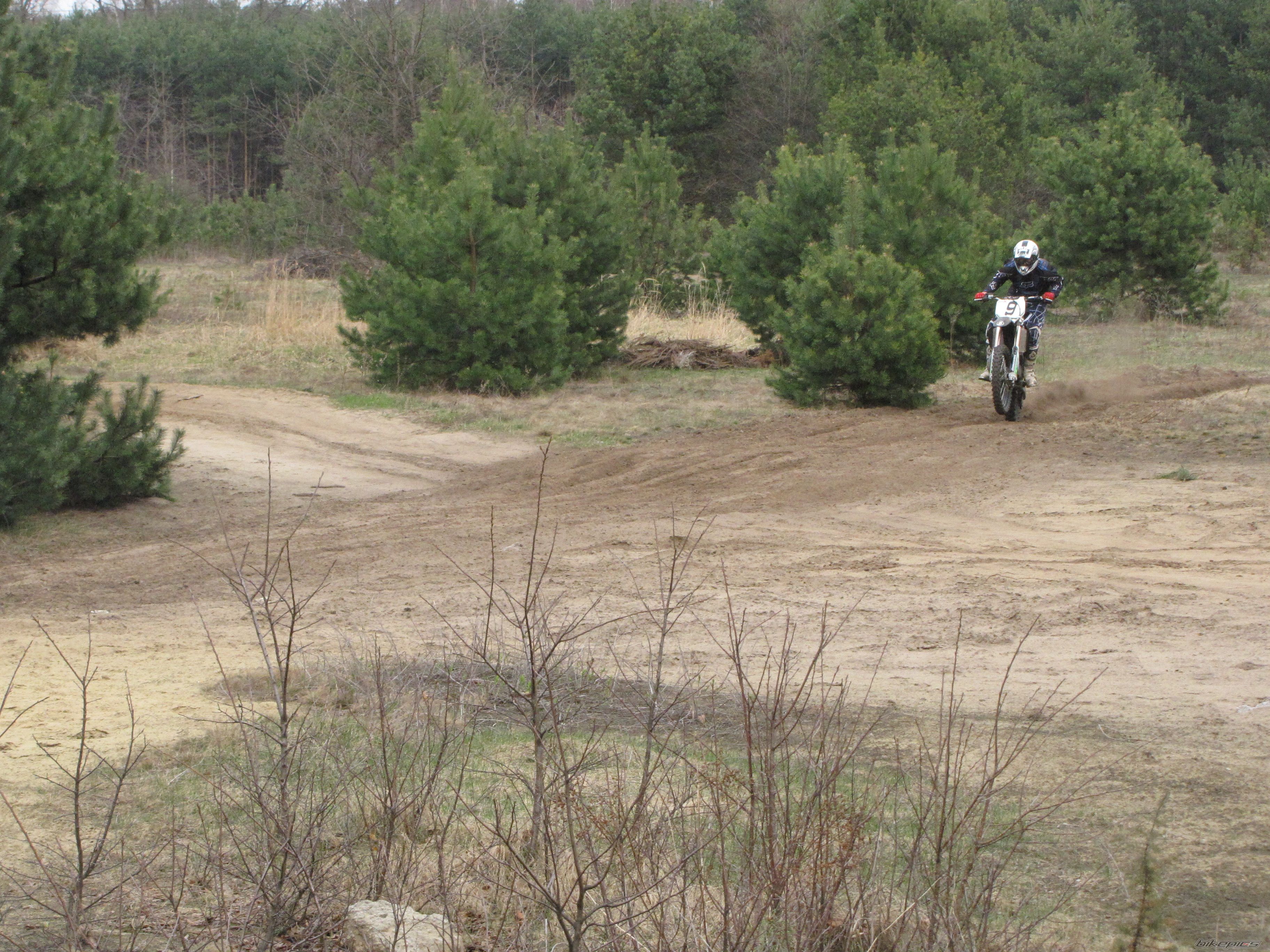 Bike Photo 1944088