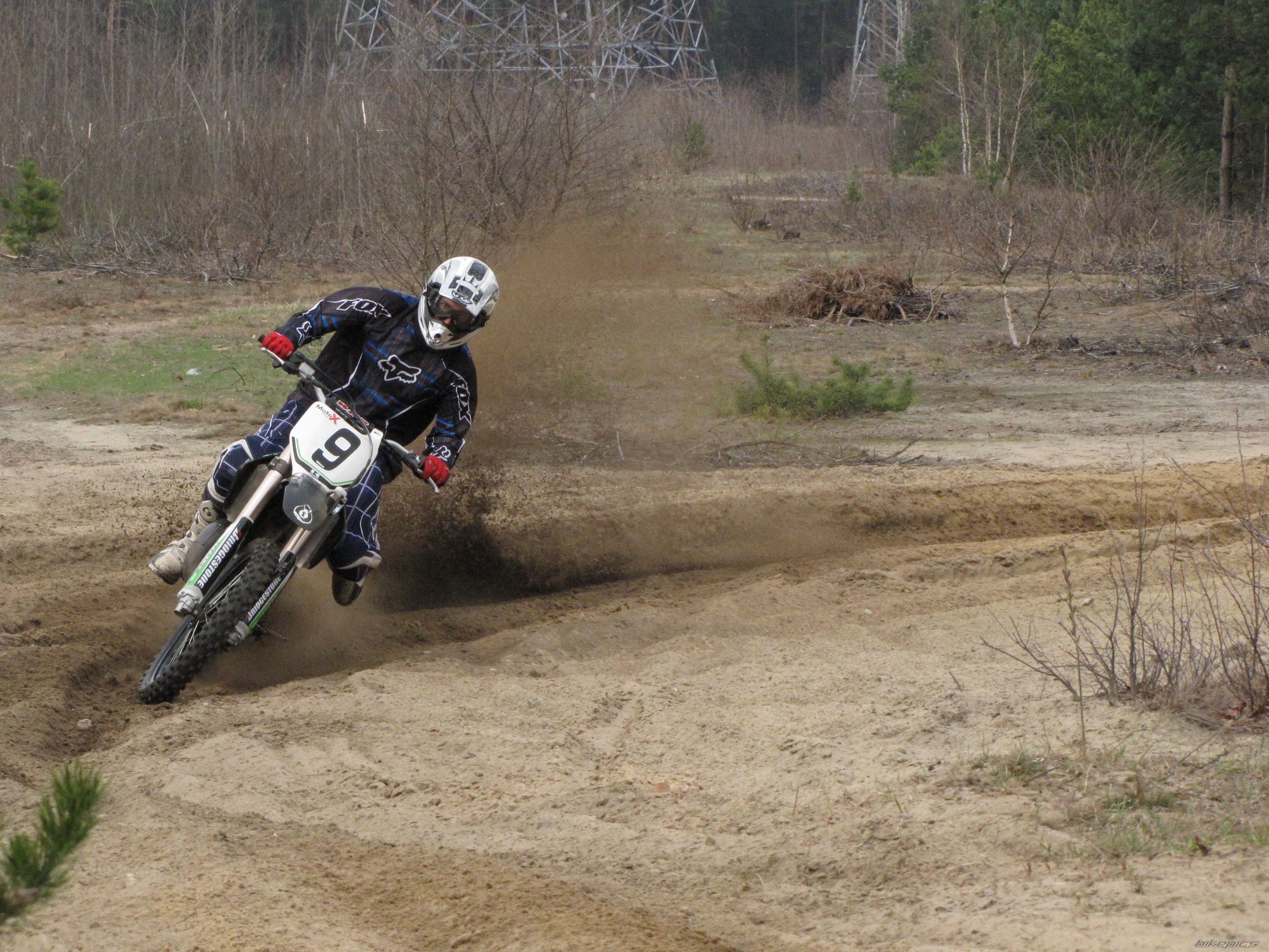 Bike Photo 1944089