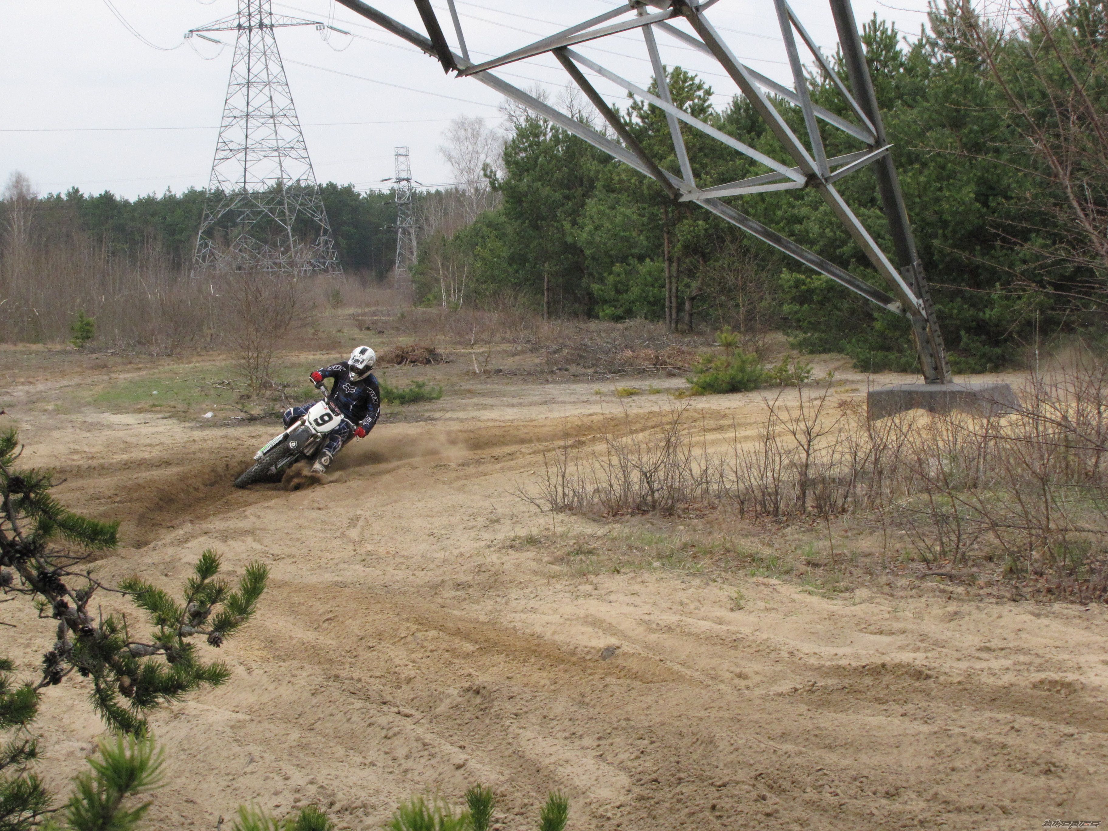 Bike Photo 1944093