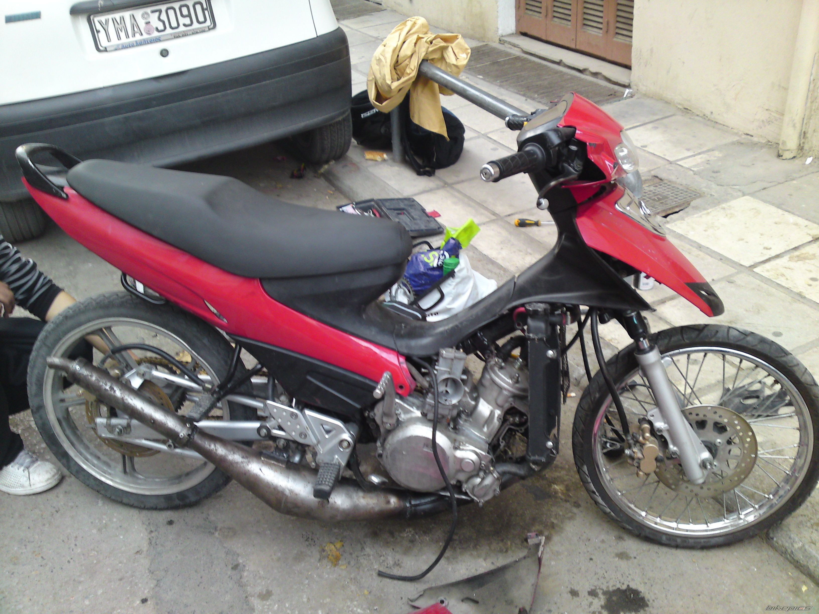 Photo 1944094