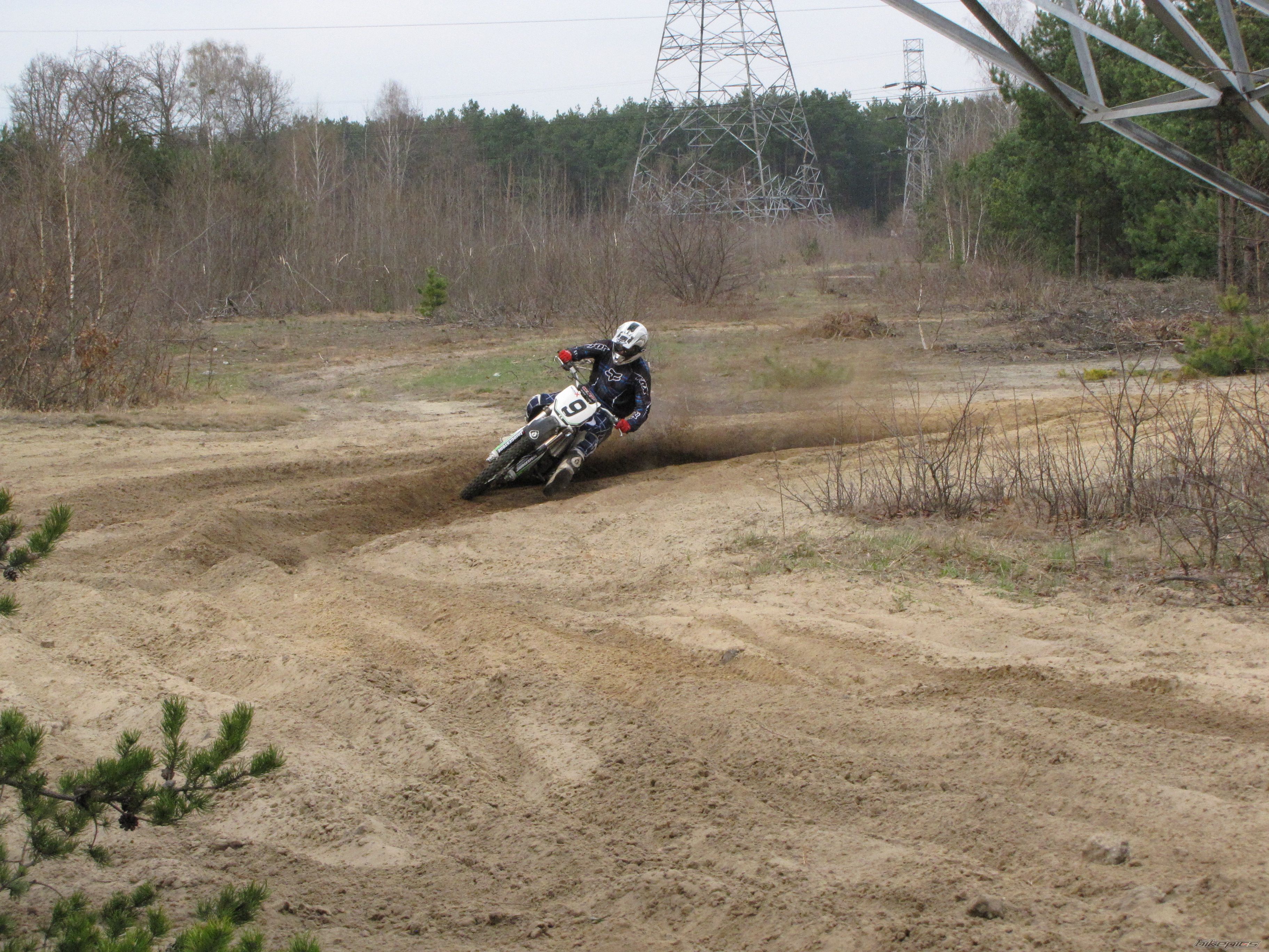 Bike Photo 1944096