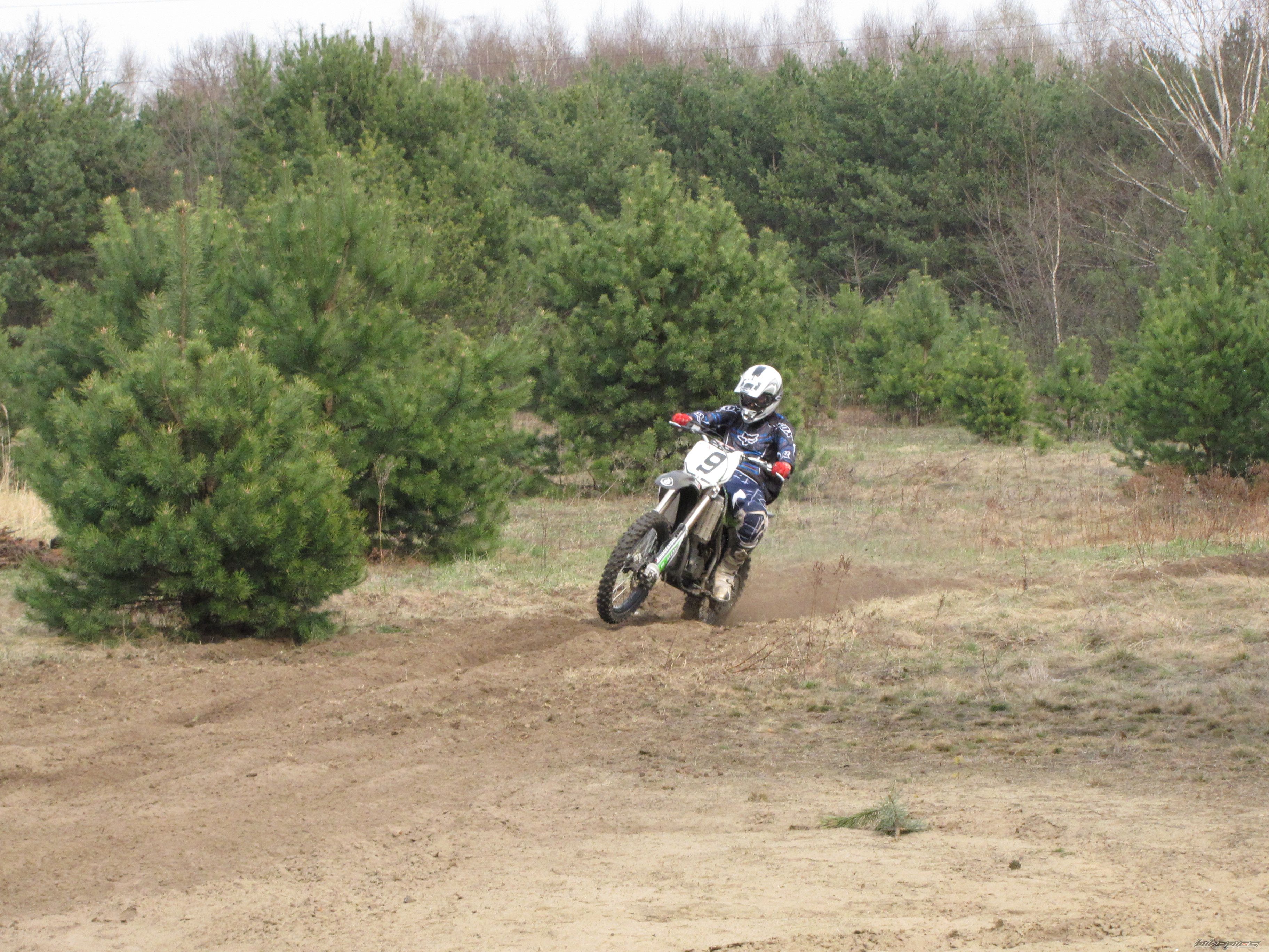 Bike Photo 1944105