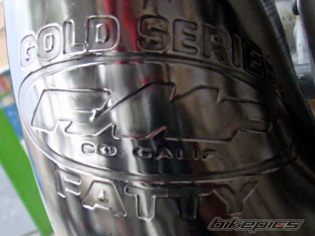Photo 1944106