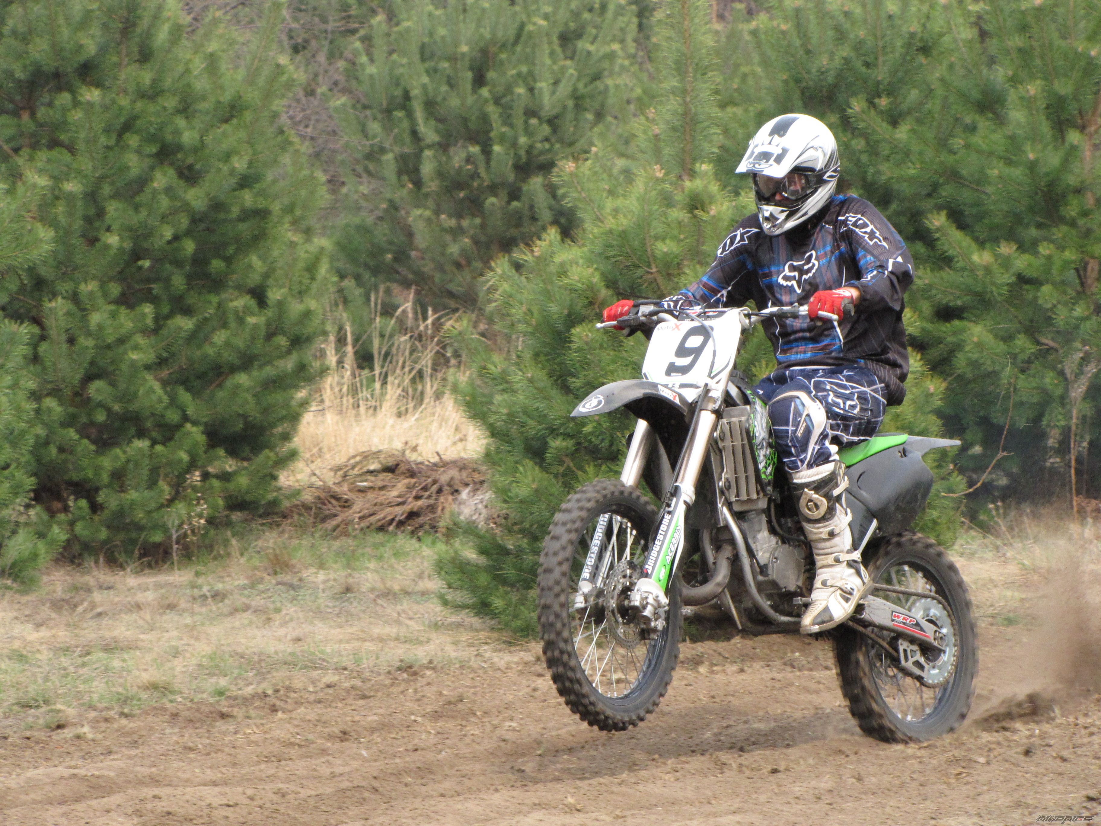 Bike Photo 1944111