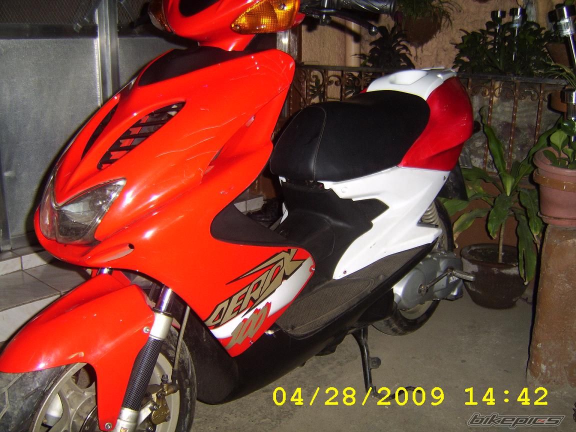 Photo 1944115