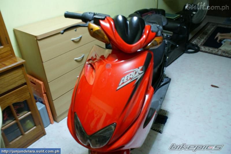 Photo 1944116