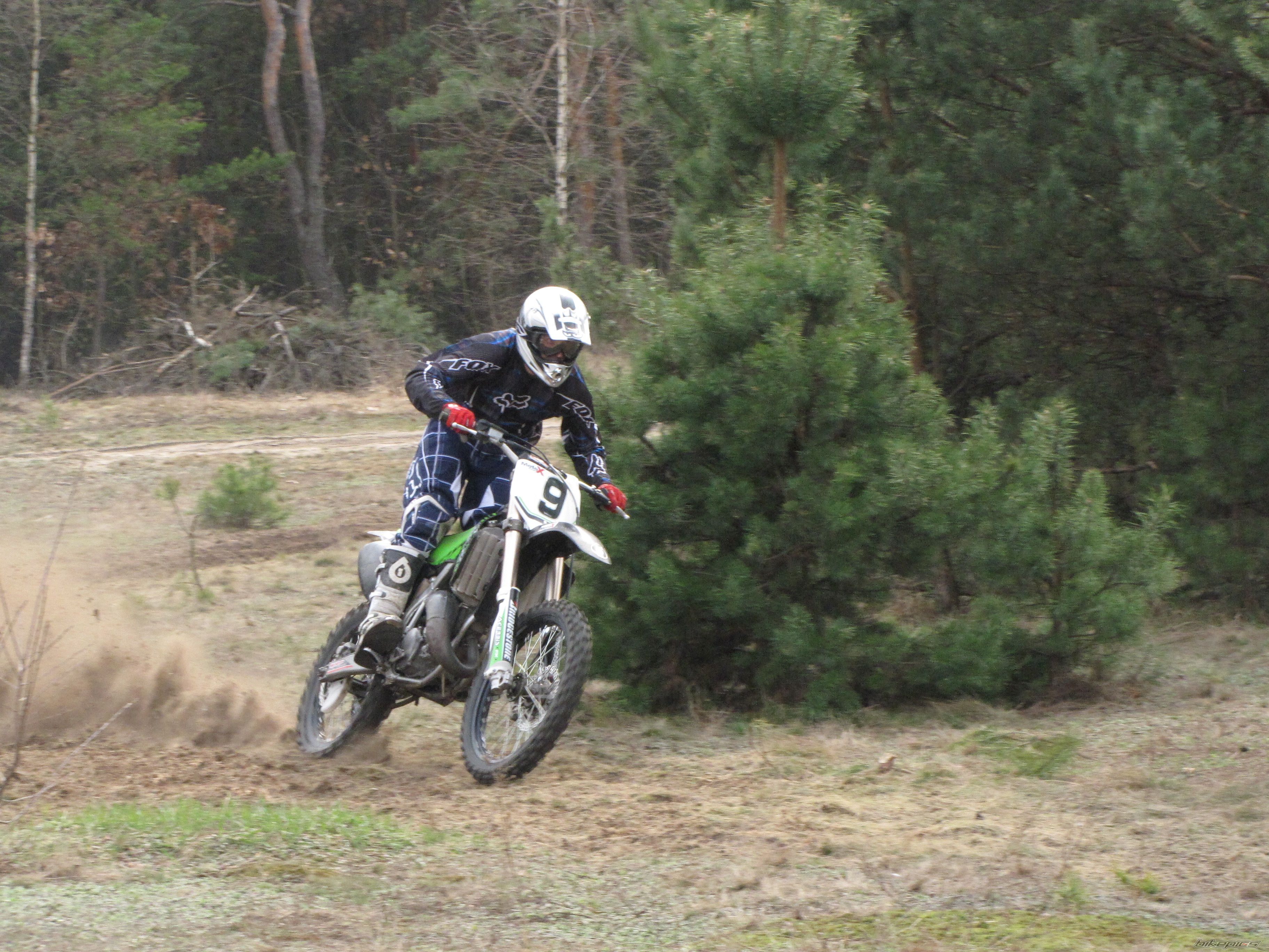 Bike Photo 1944119