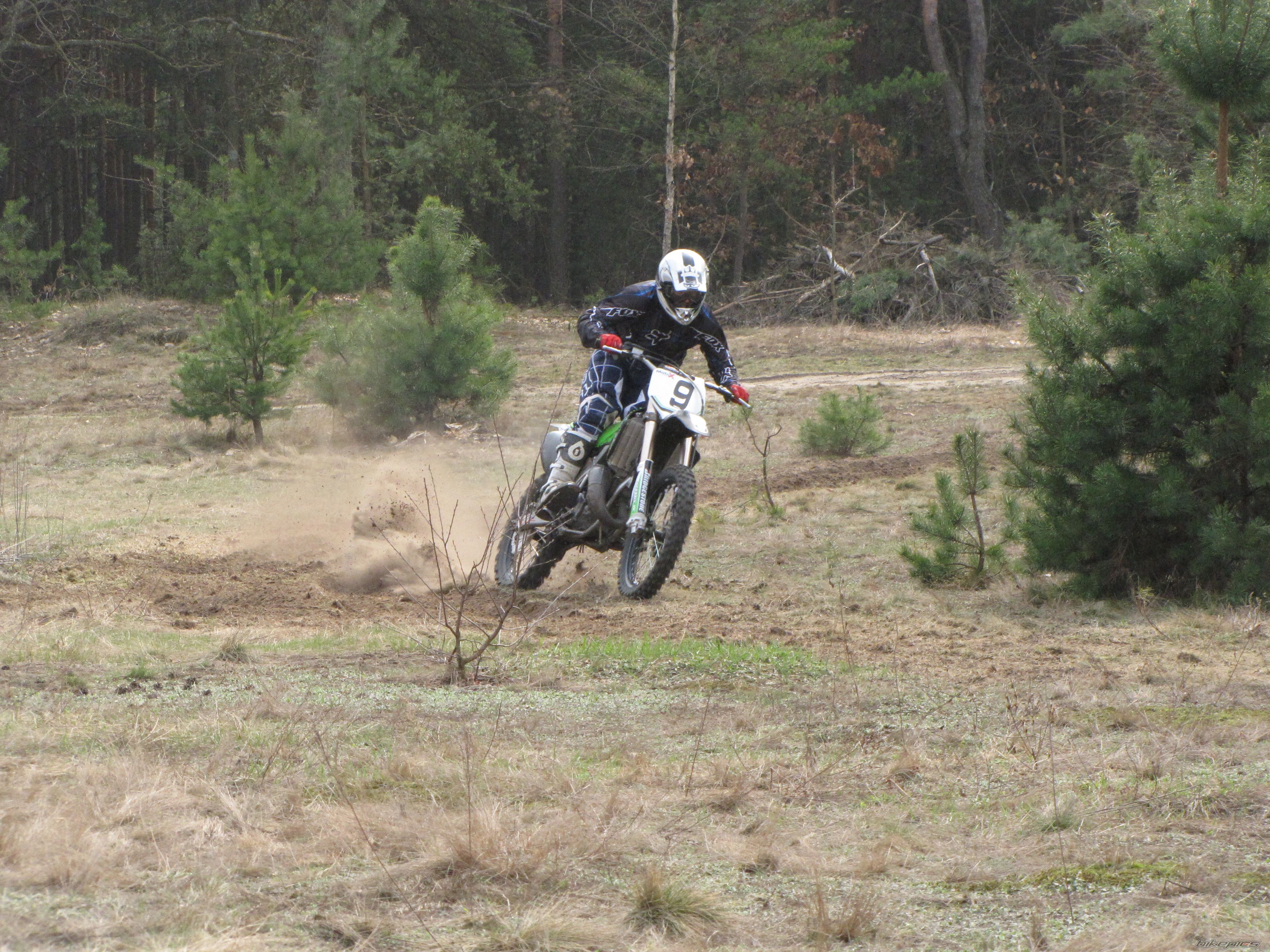 Bike Photo 1944123