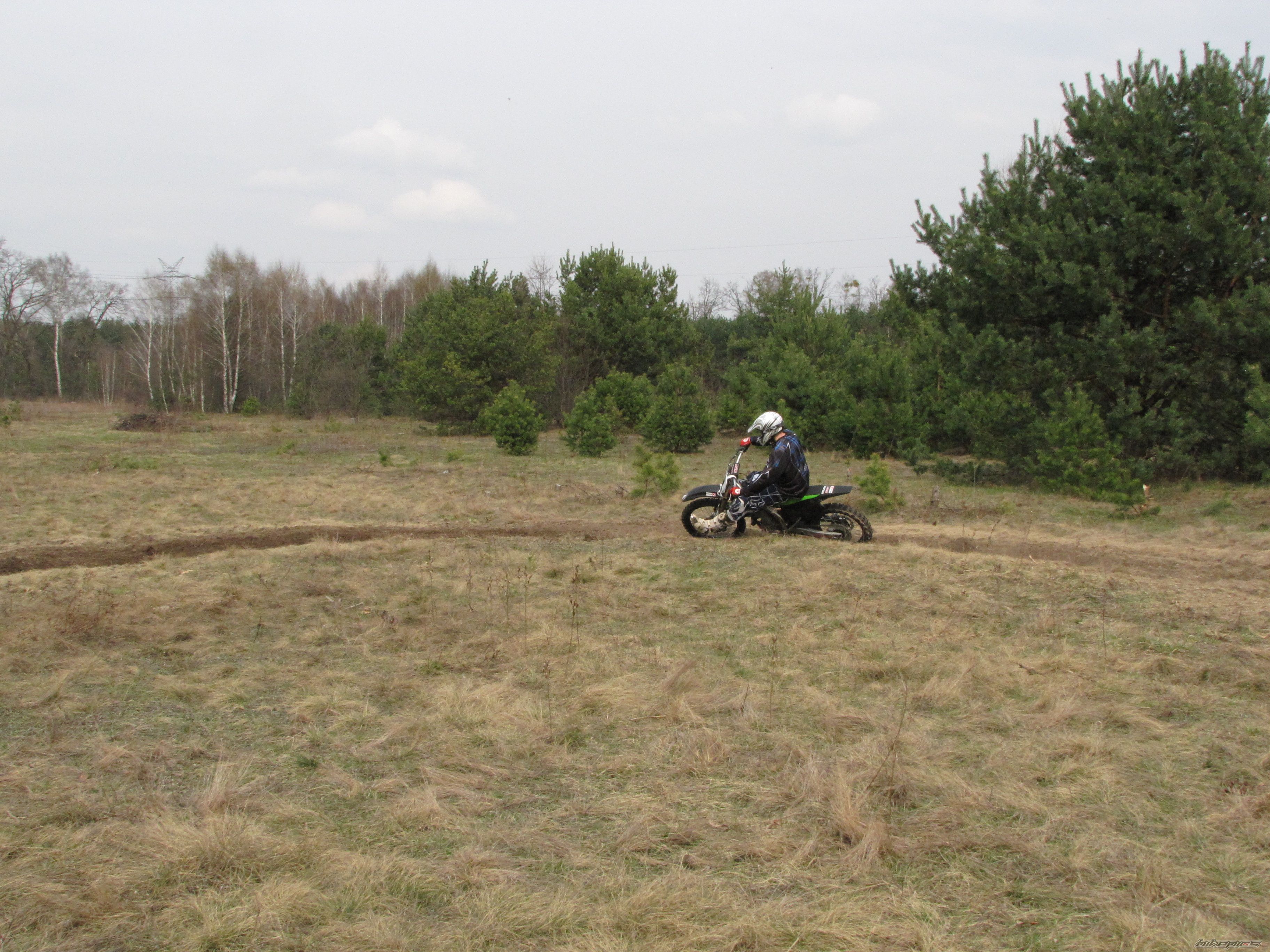 Bike Photo 1944126