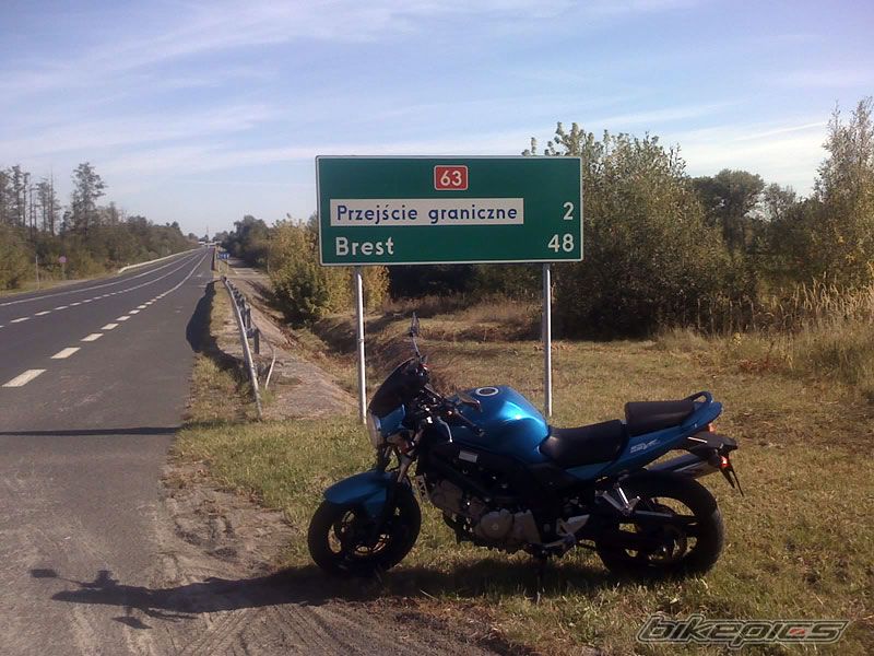 Photo 1944128