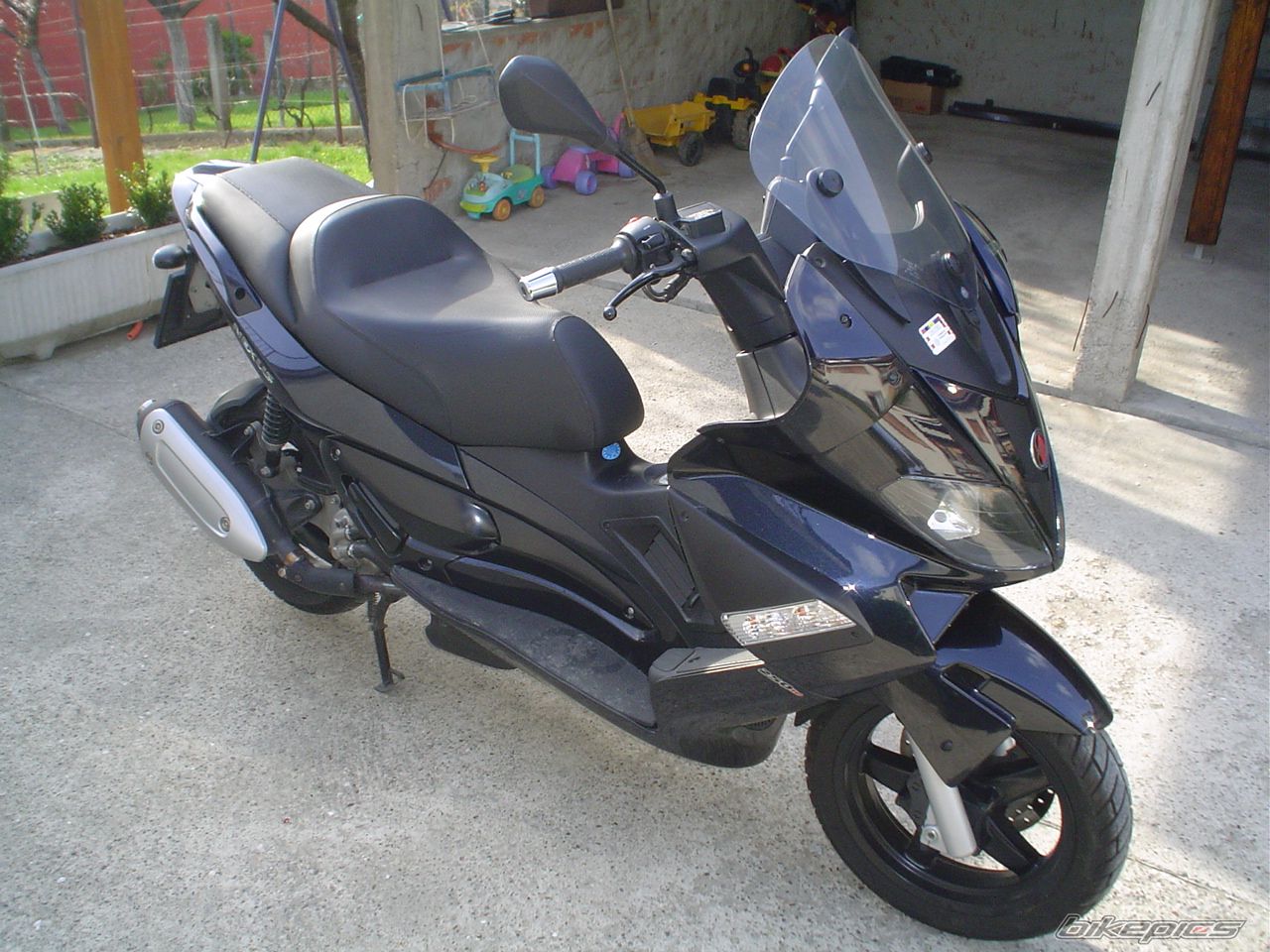 Bike Photo 1944131