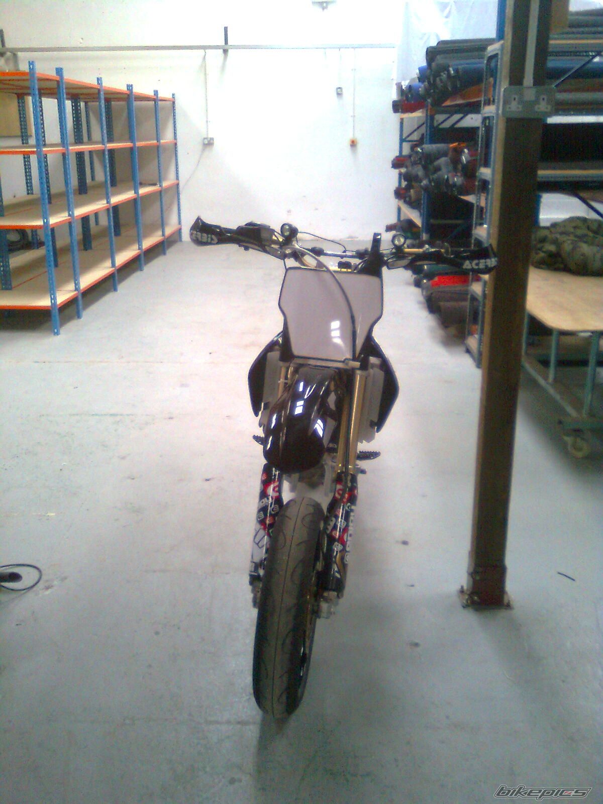 Bike Photo 1944135
