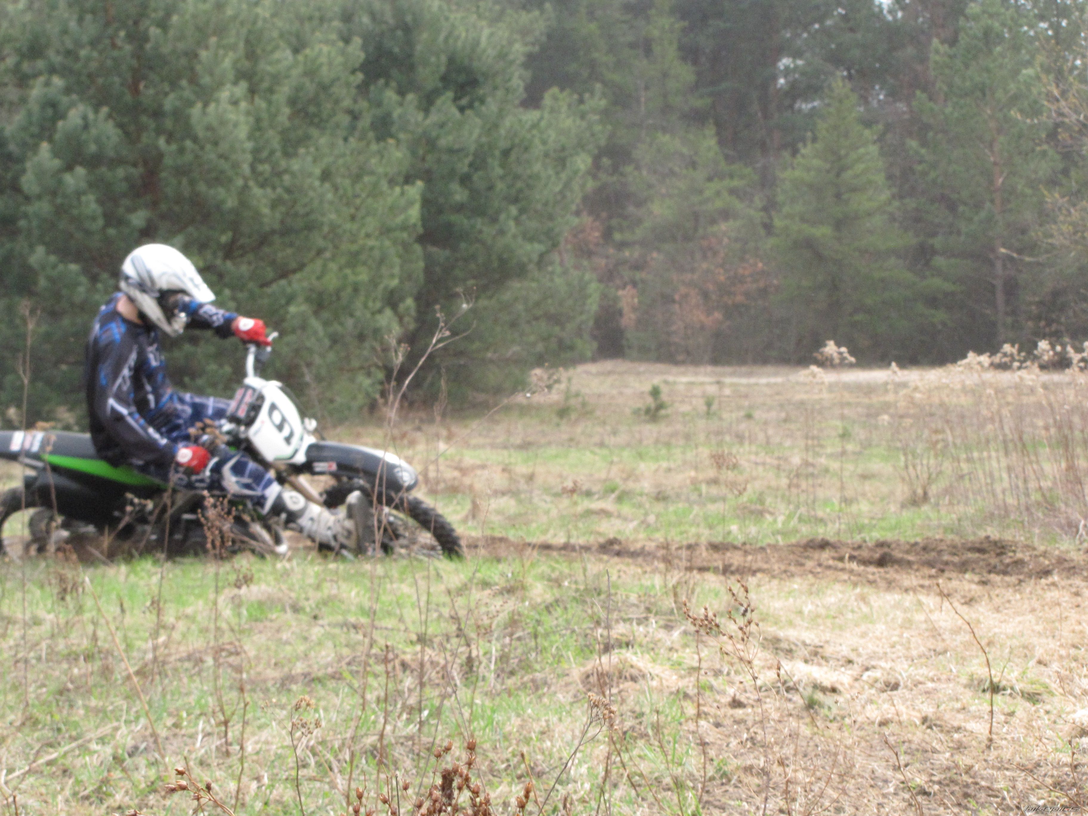 Bike Photo 1944140