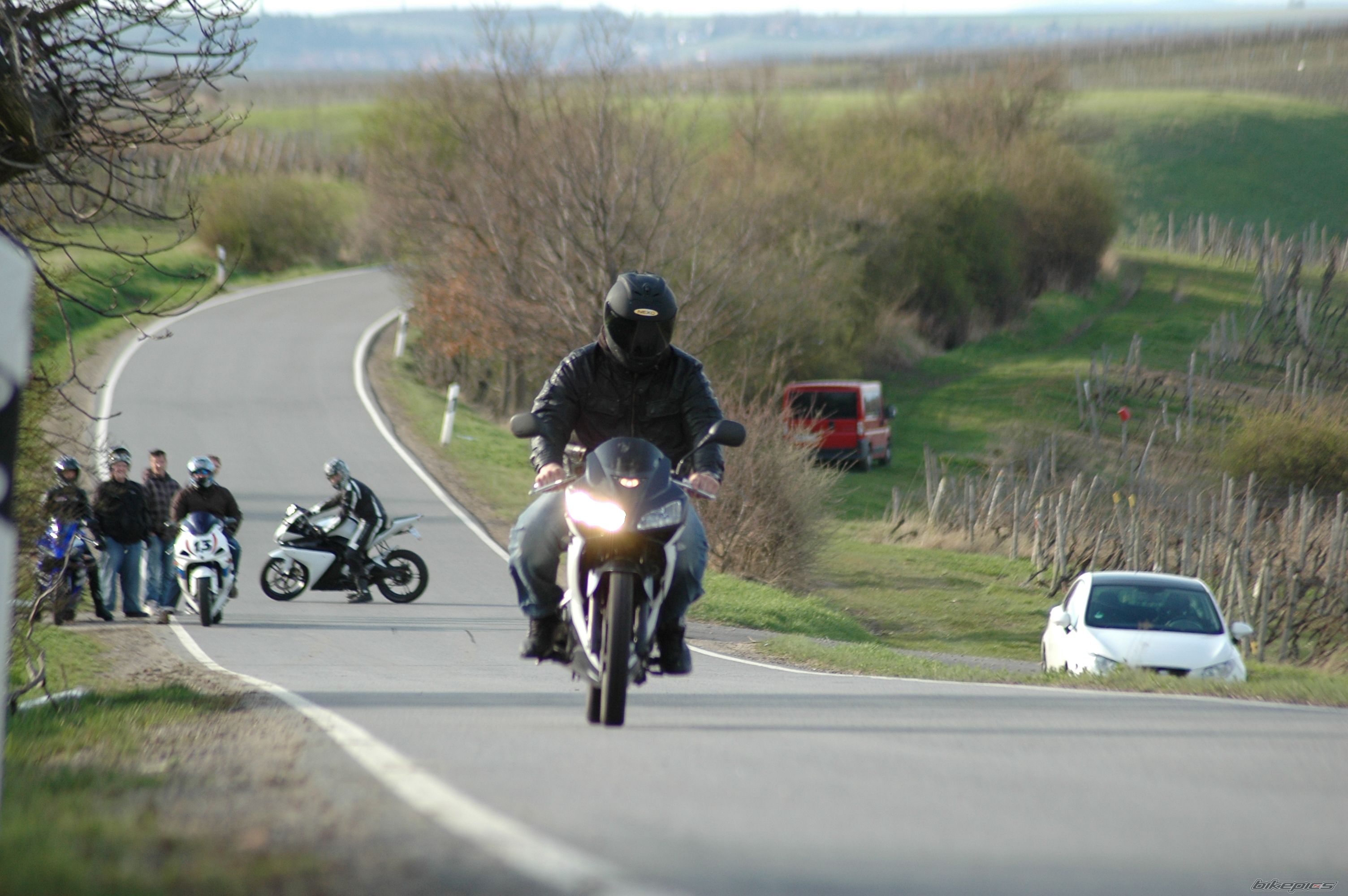 Bike Photo 1944141