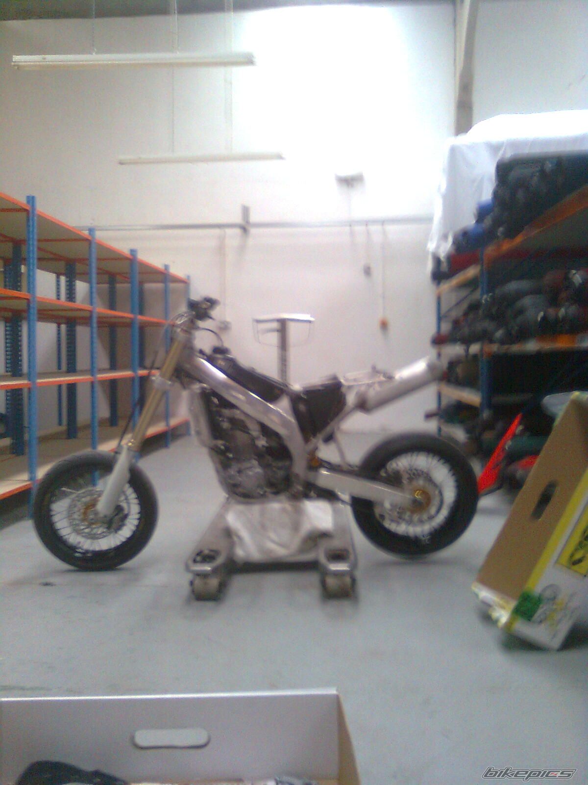 Photo 1944143