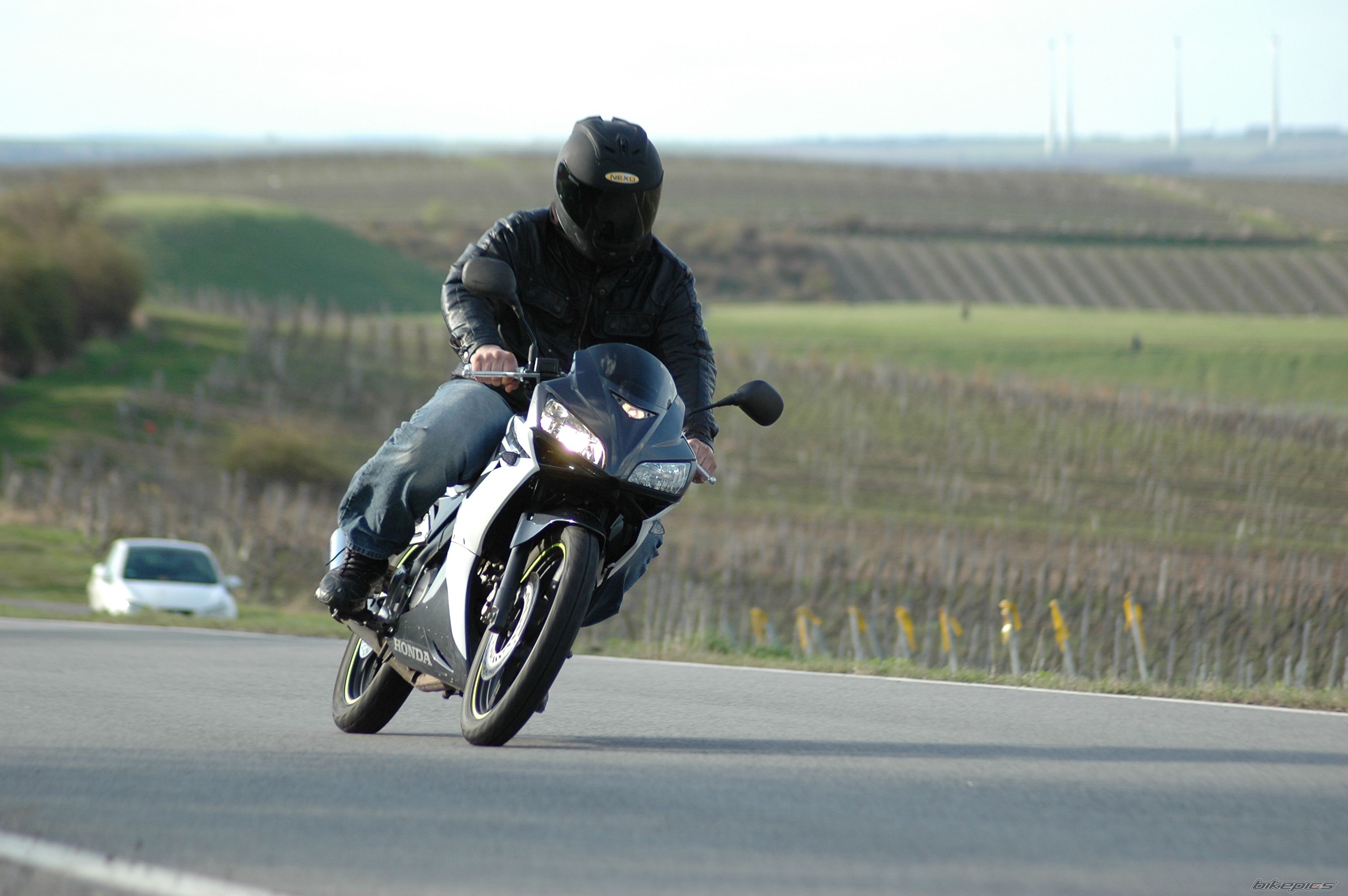 Bike Photo 1944144