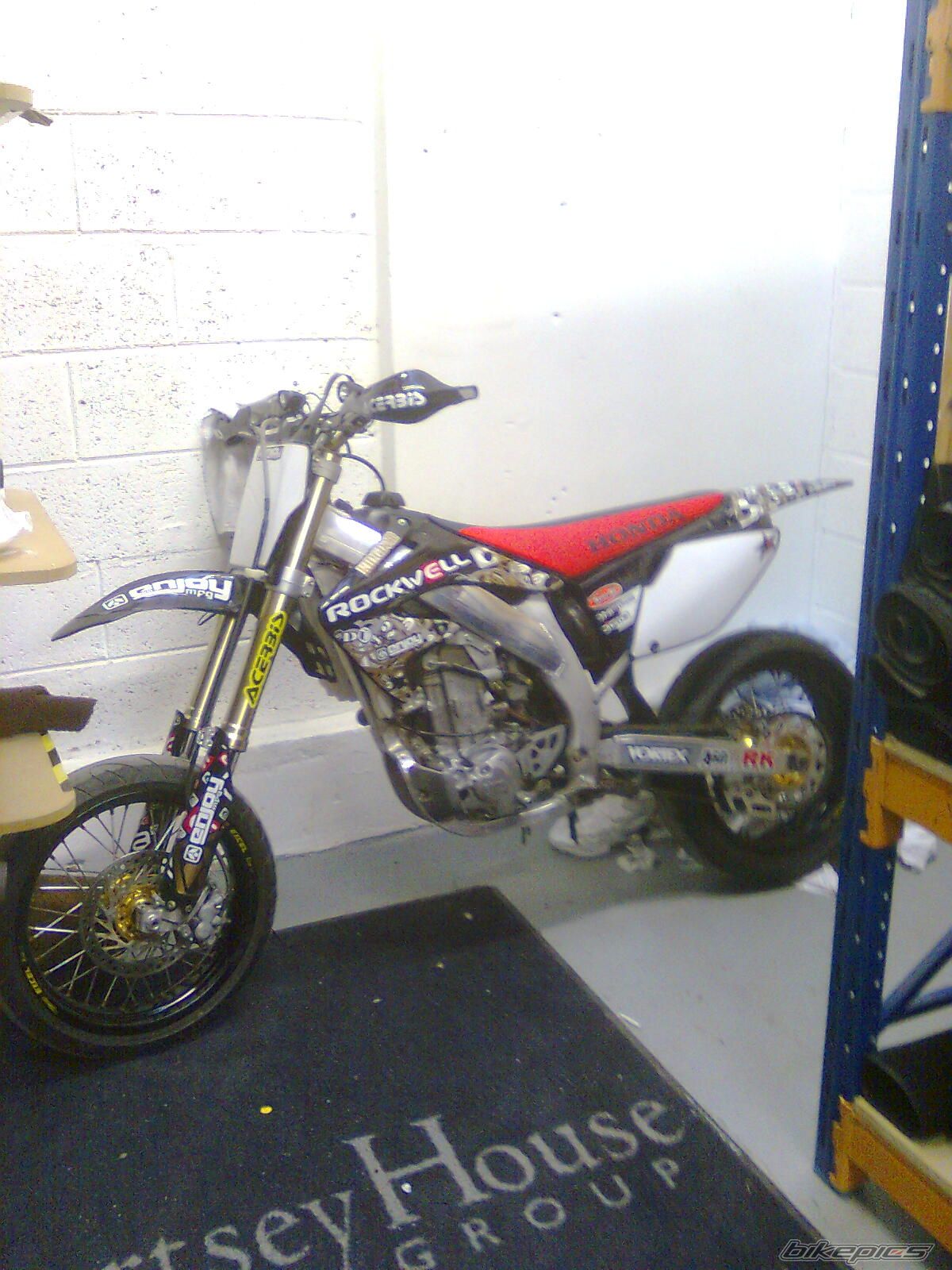 Bike Photo 1944146