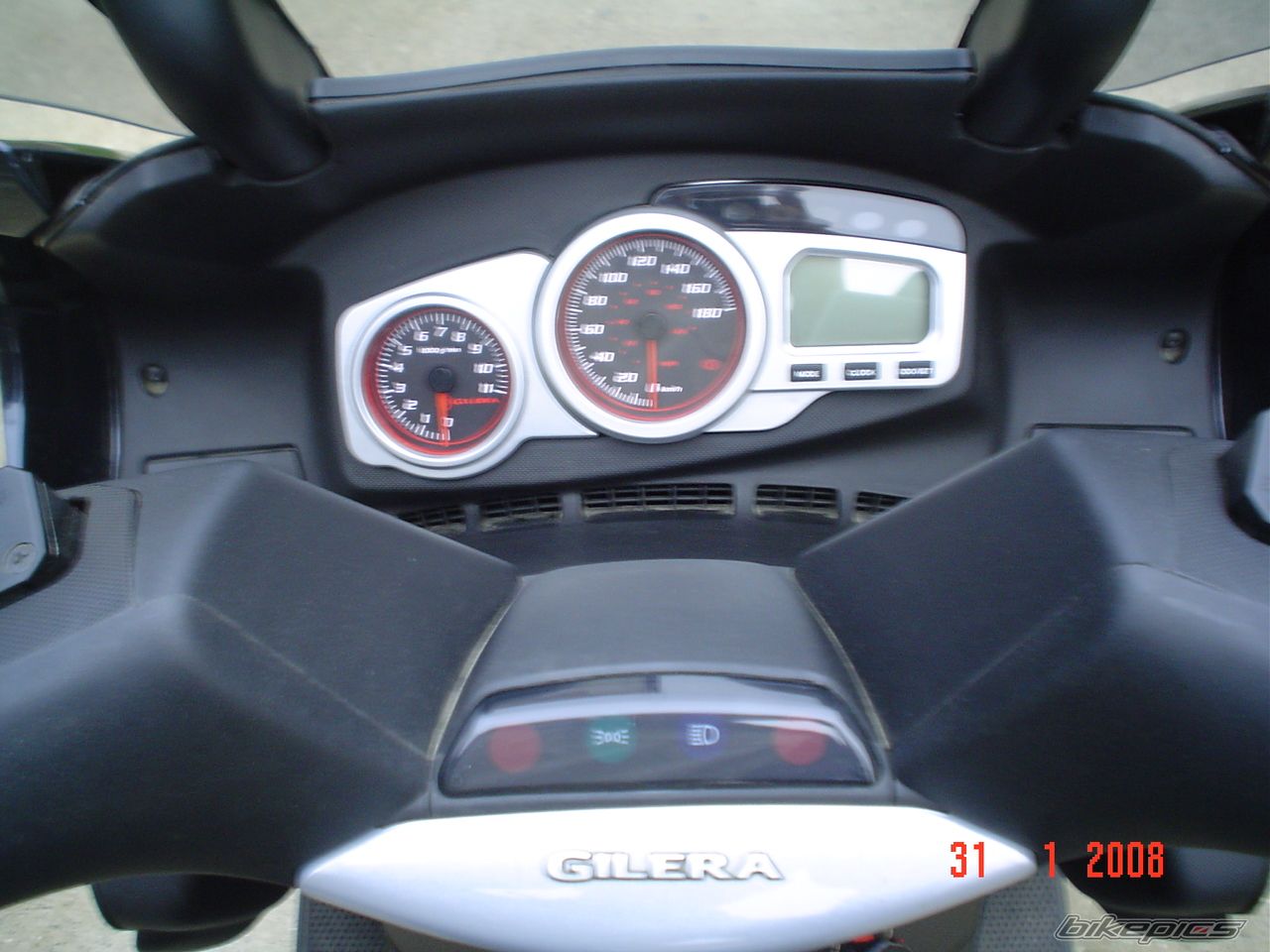 Bike Photo 1944147