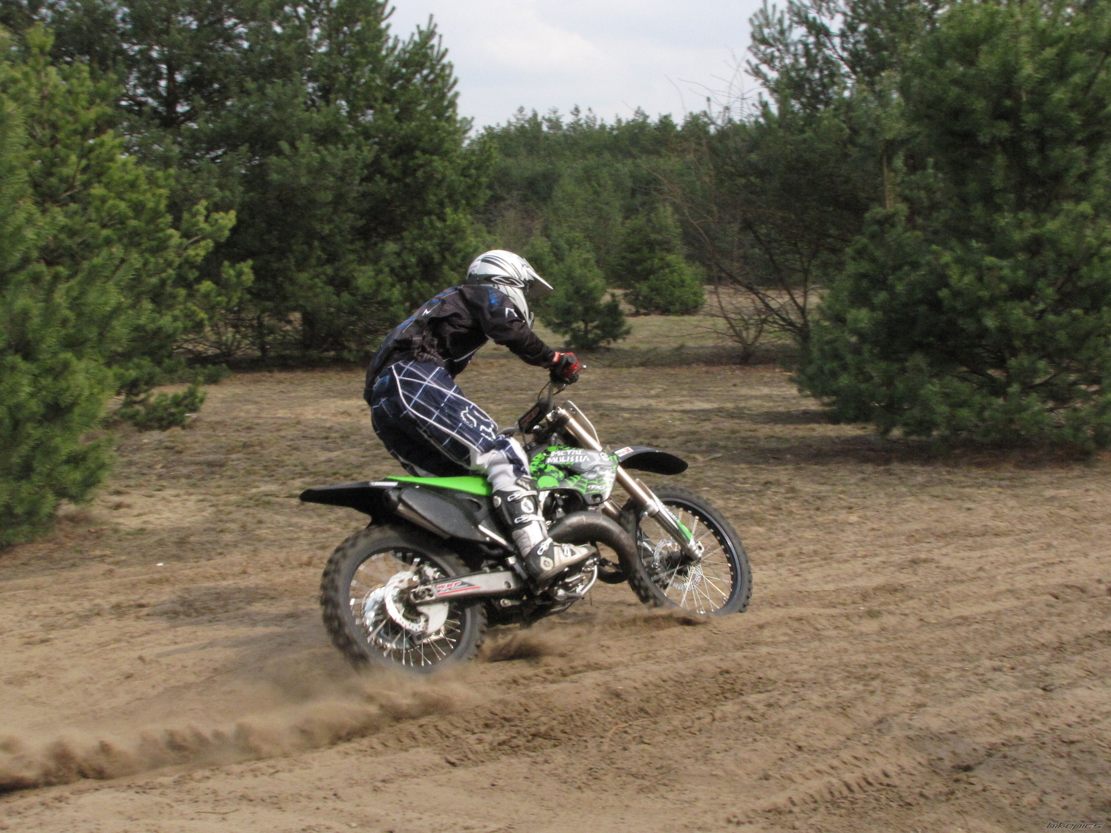 Bike Photo 1944148