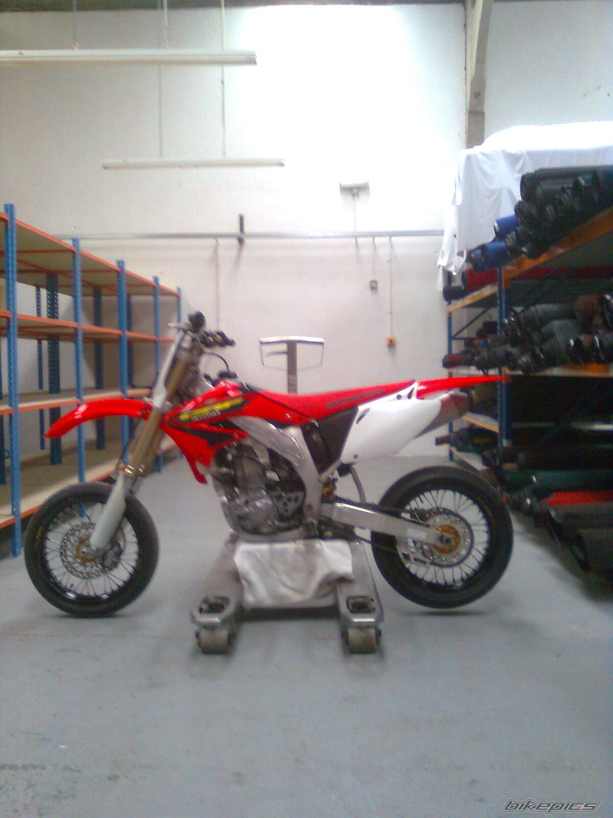 Bike Photo 1944151