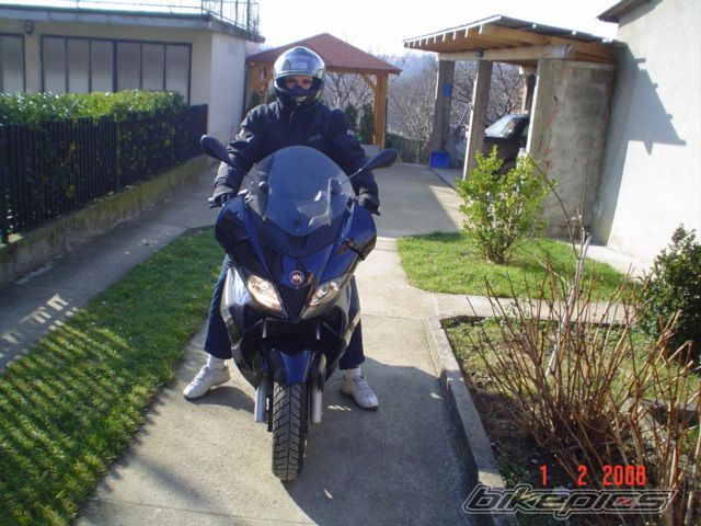 Bike Photo 1944152