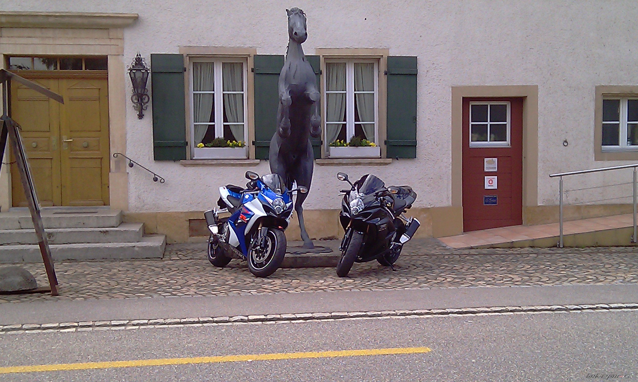 Bike Photo 1944153