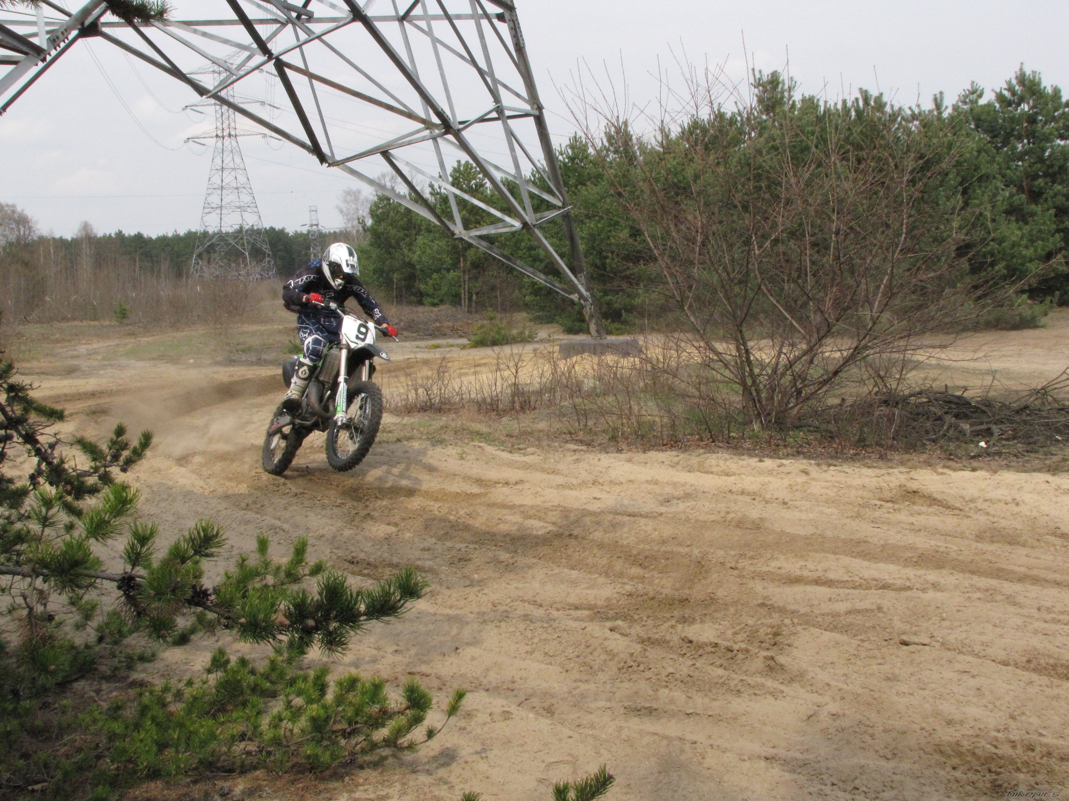 Bike Photo 1944156