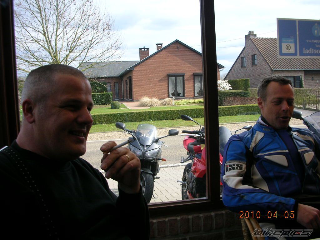 Photo 1944160