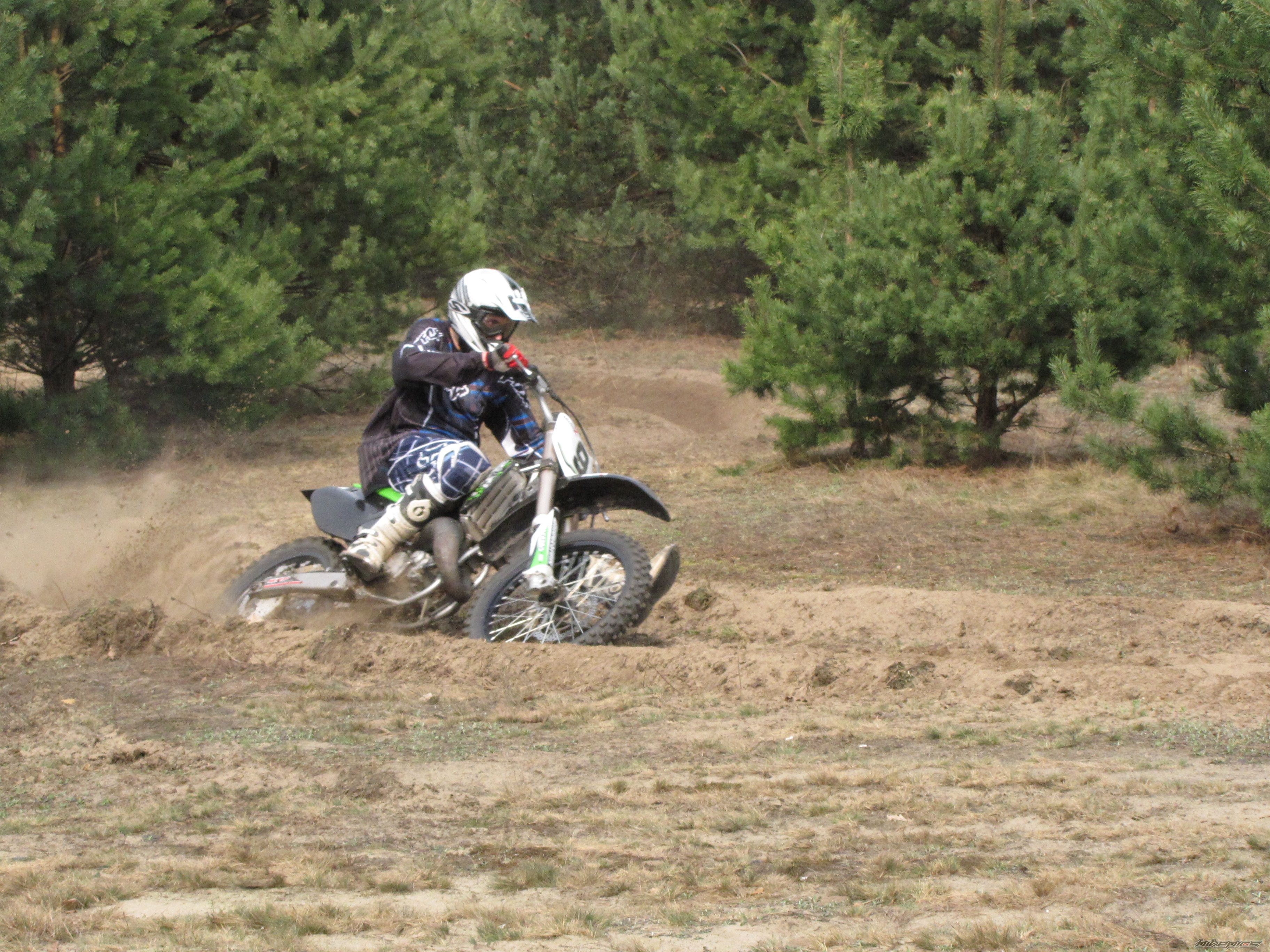 Bike Photo 1944175