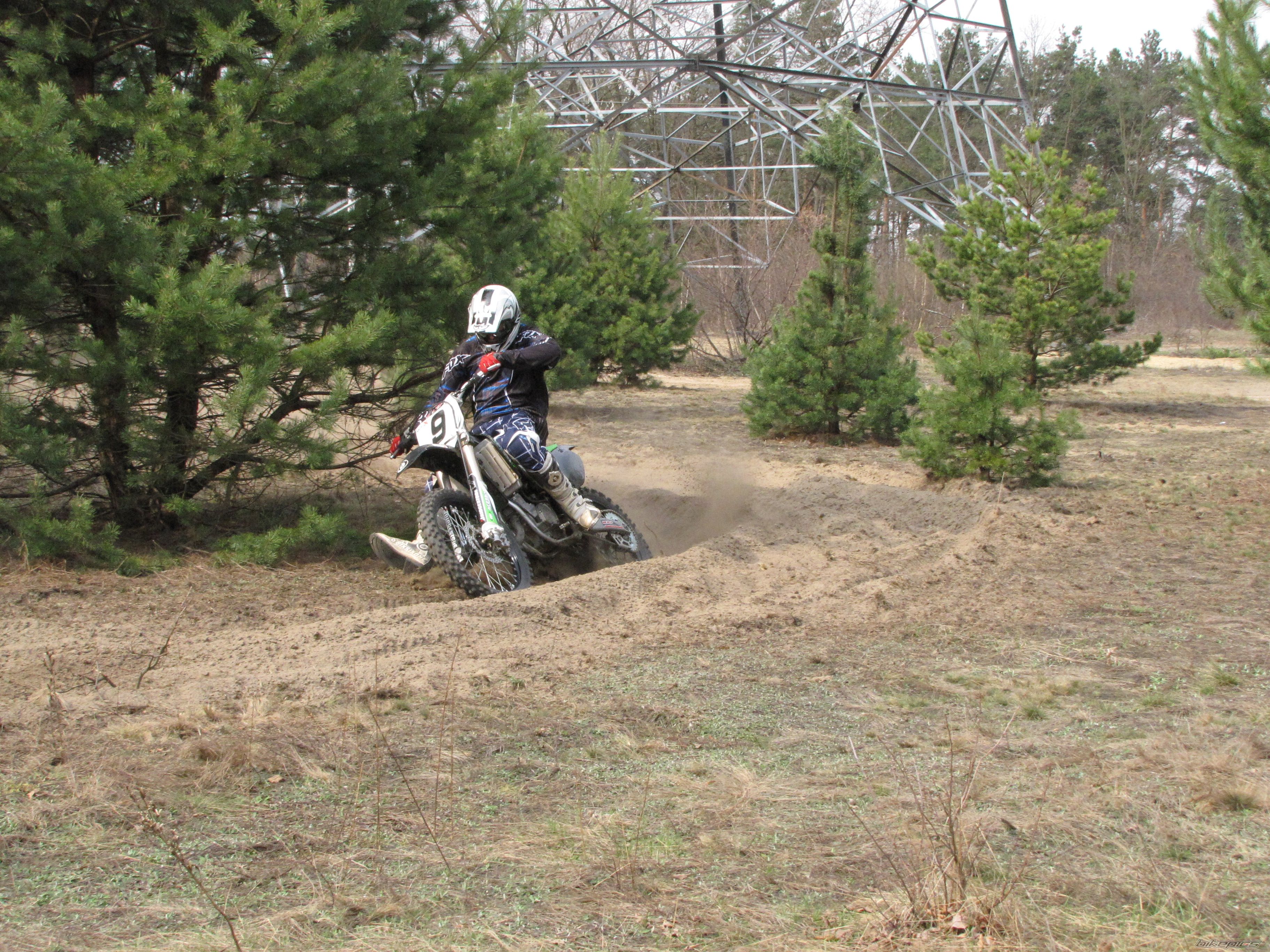 Bike Photo 1944184