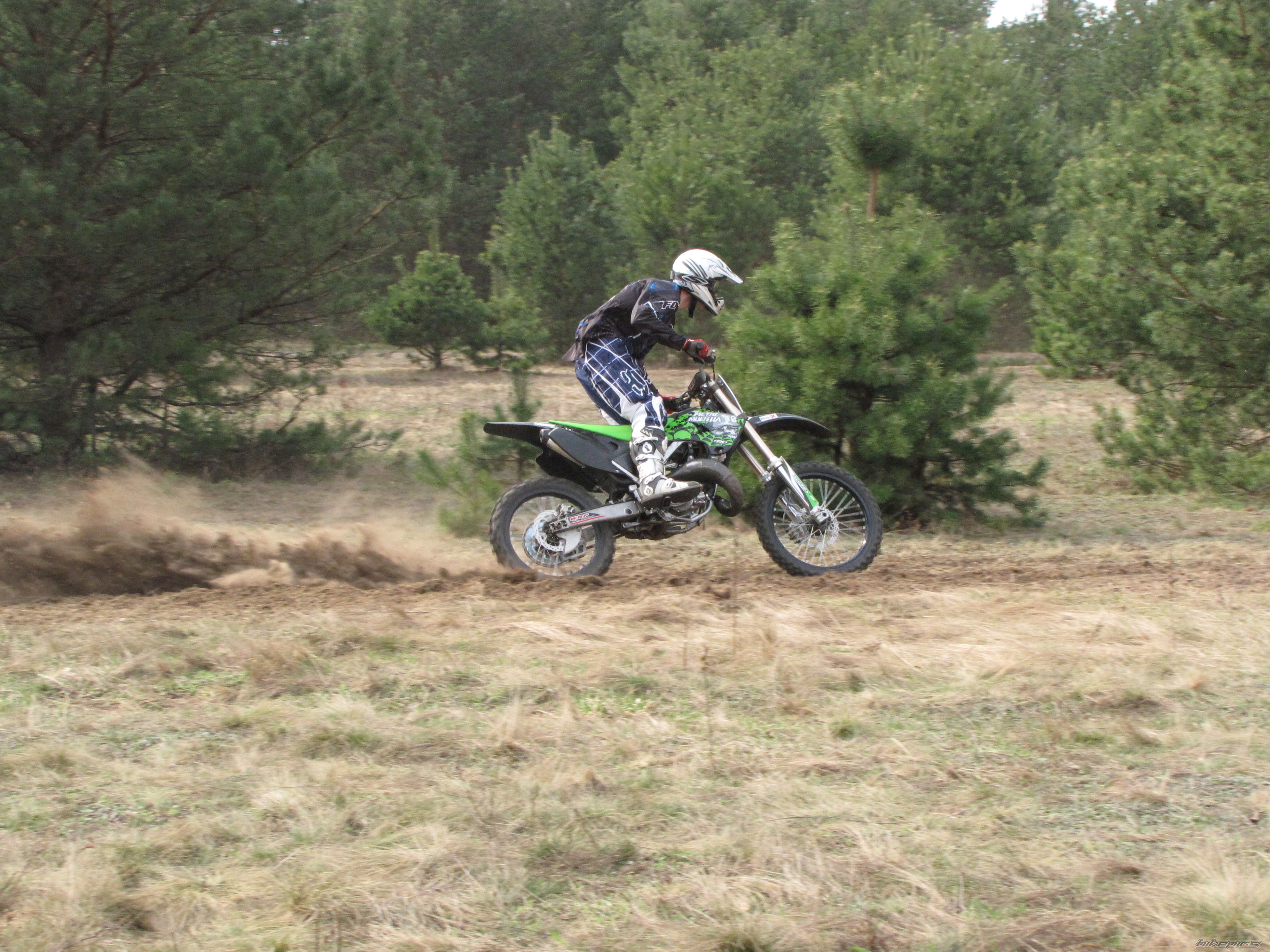 Bike Photo 1944195