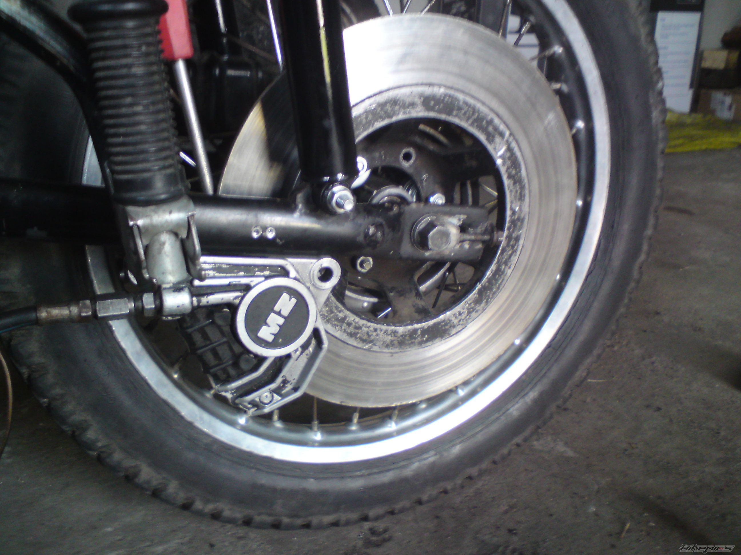 Bike Photo 1944198