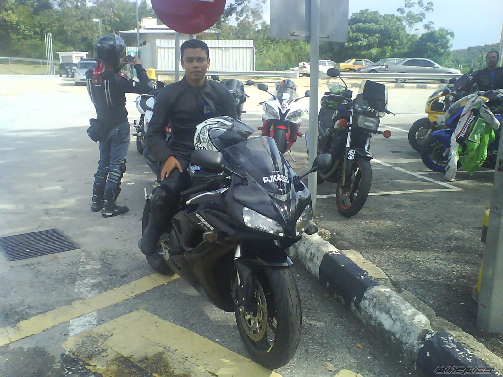 Bike Photo 1944208