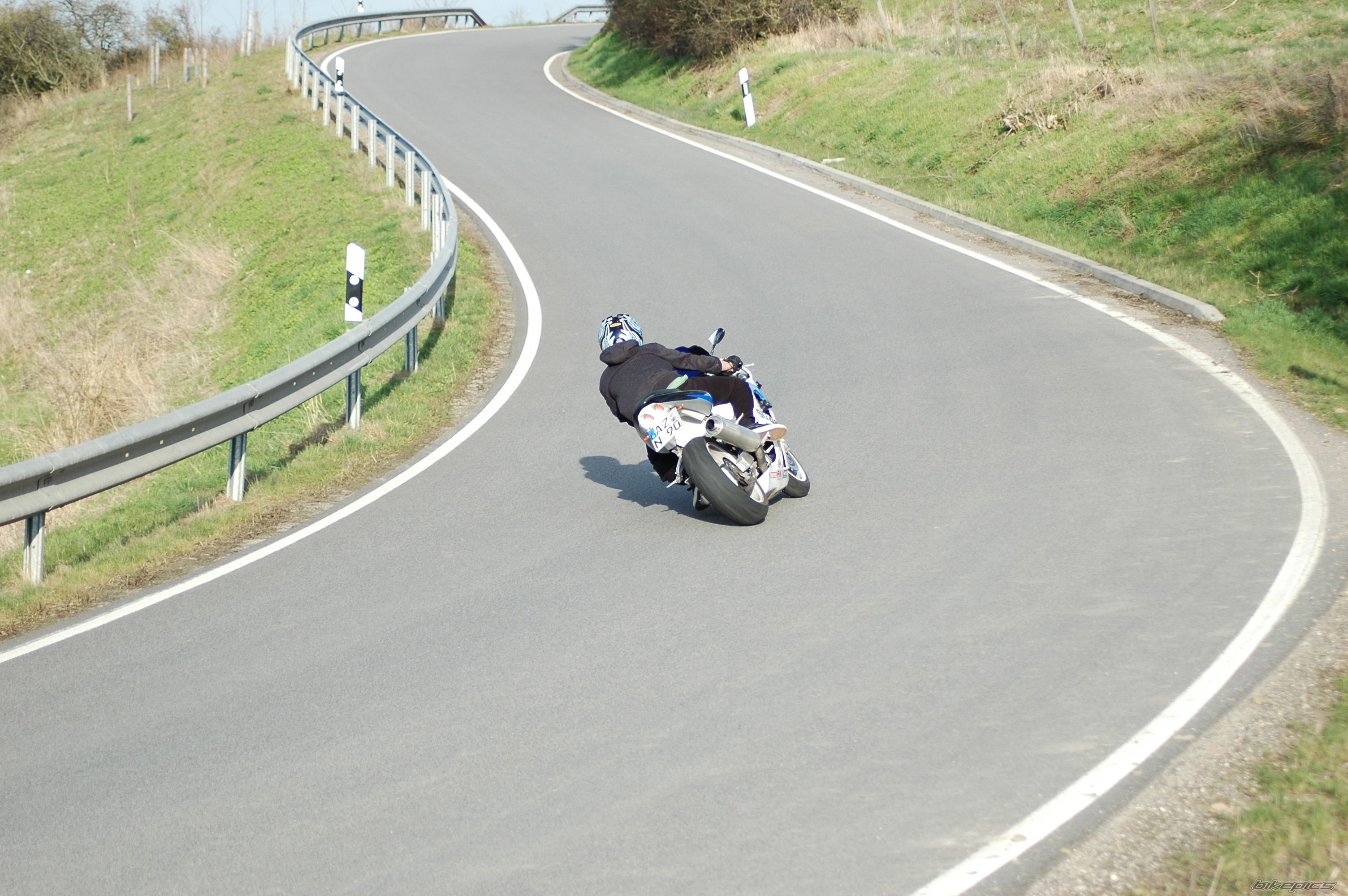 Bike Photo 1944213