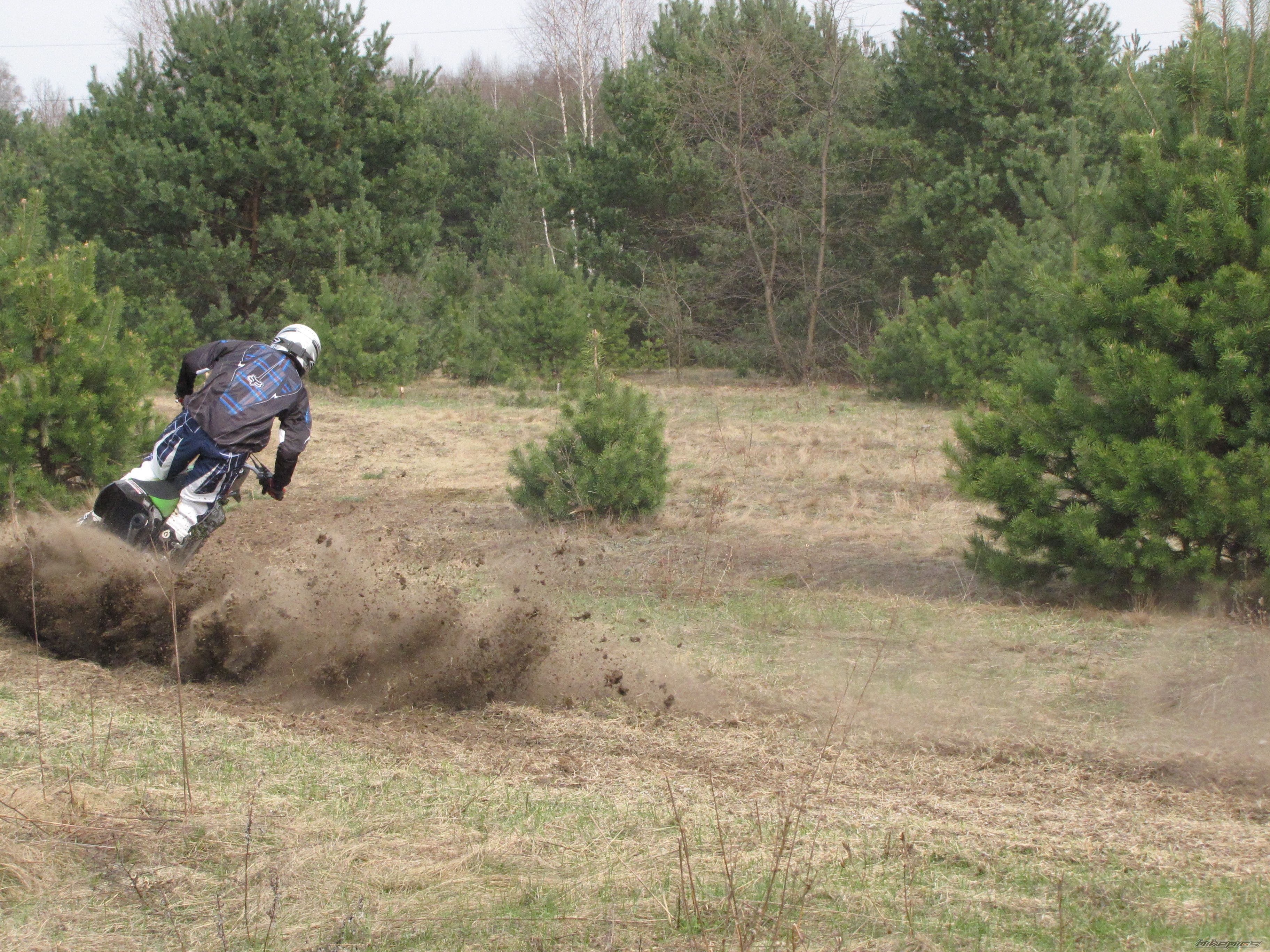 Bike Photo 1944214