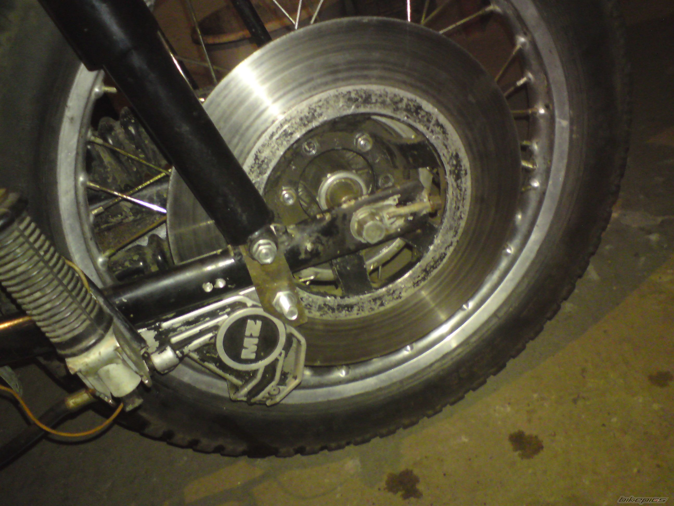 Bike Photo 1944220