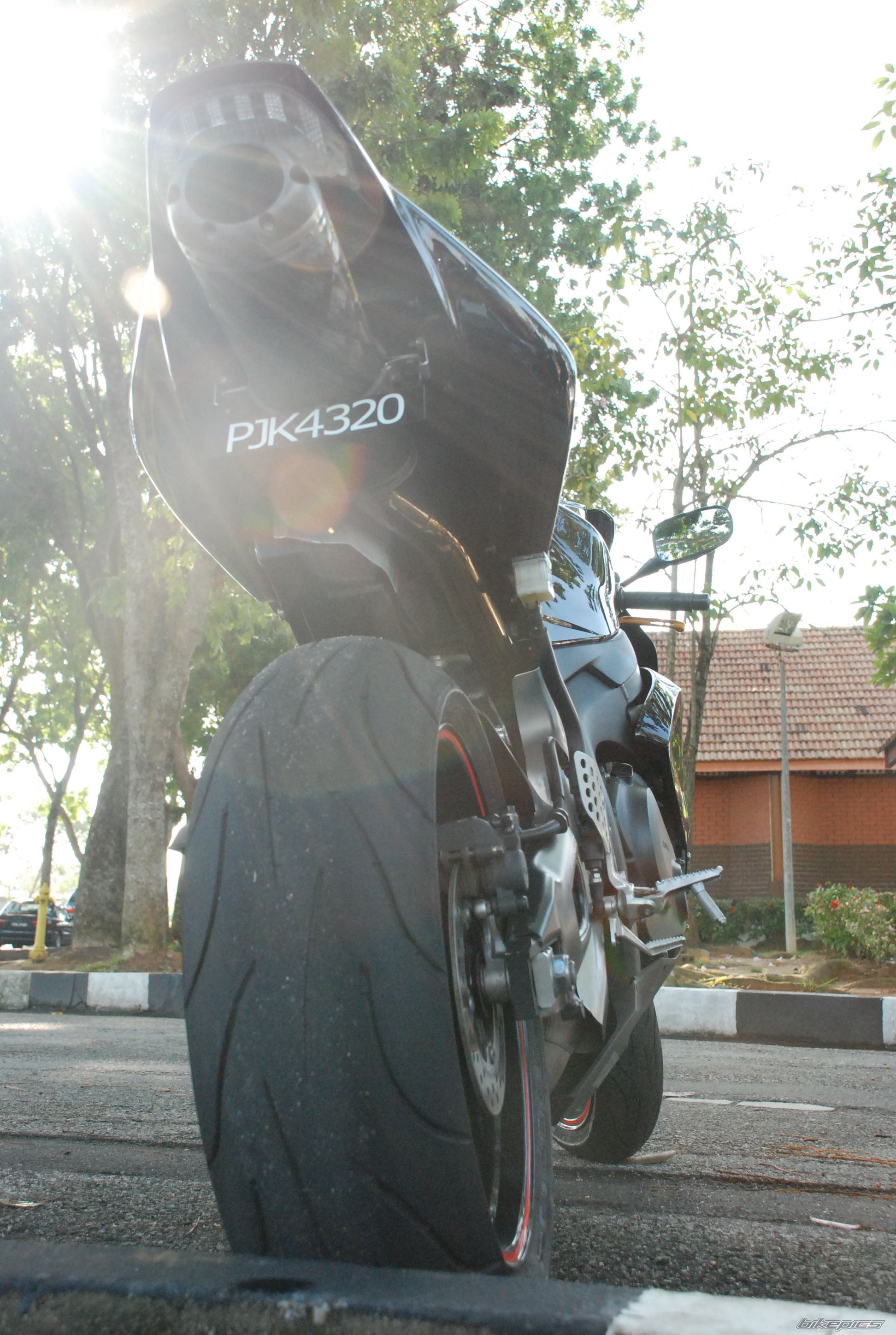 Bike Photo 1944226