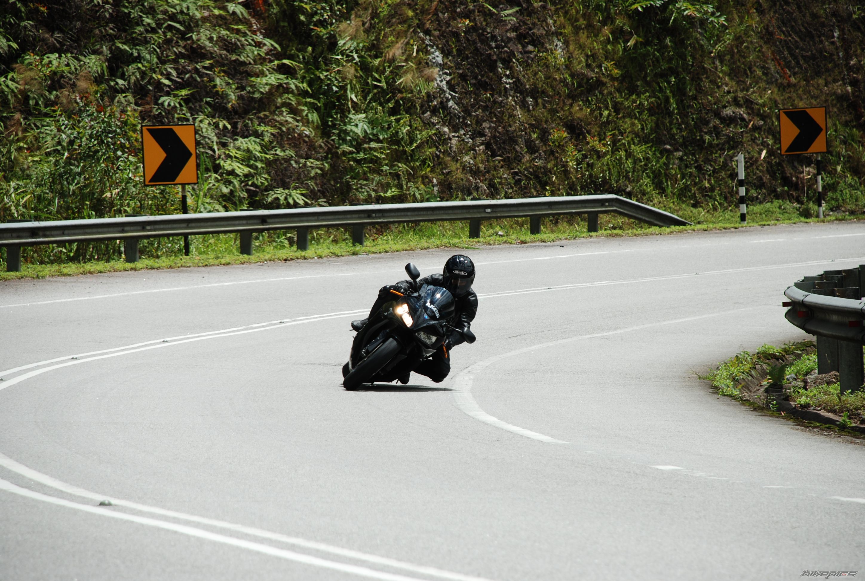 Bike Photo 1944227