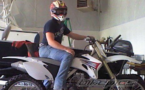 Photo 1944229